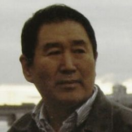 林曰惠