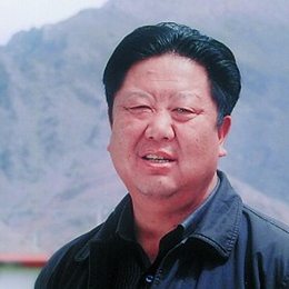 刘万年