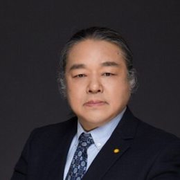 陆双有