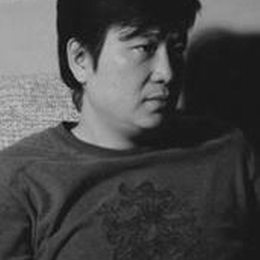 陆晓翰