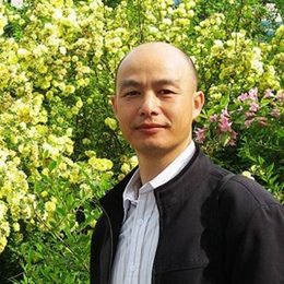 蒙希平