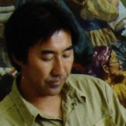 齐俊生