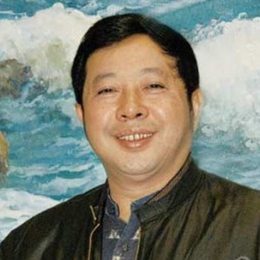 吴东民