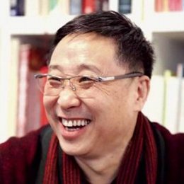 杨志凌