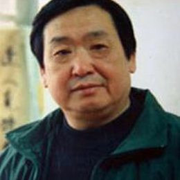 张金武