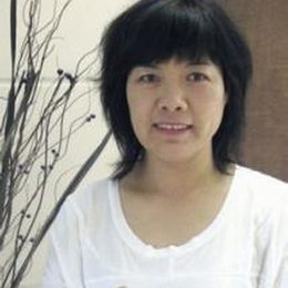郑芳