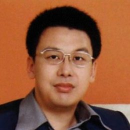 闫承恂