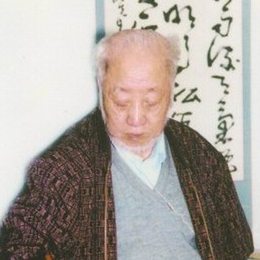 闫汝勤