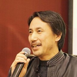 安鼎文