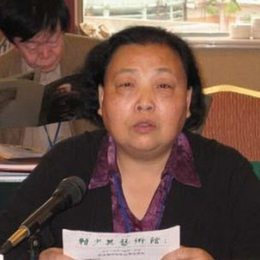 曹湘秦