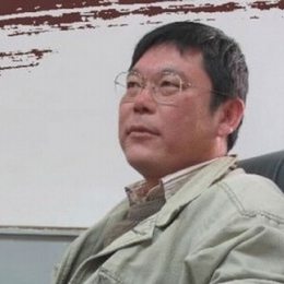 崔嵬
