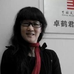 董晓霞