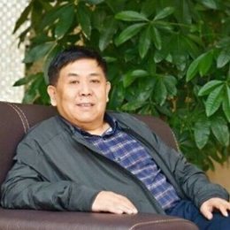 霍天敏