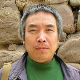 孟显波