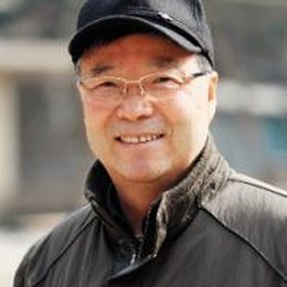 沈风涛