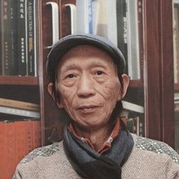 孙振江