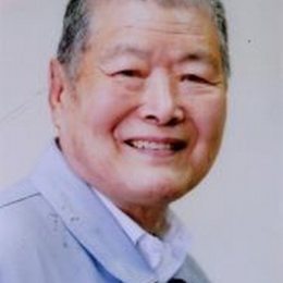 汪飞鹏