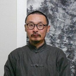 汪秀南