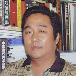 王召海