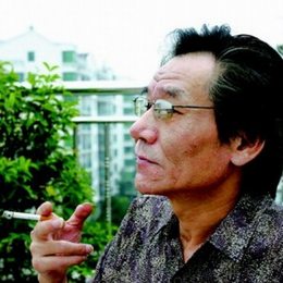 言亢达