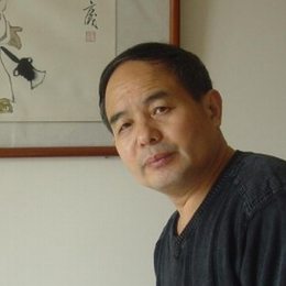 赵晓苏