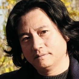 井庆昂
