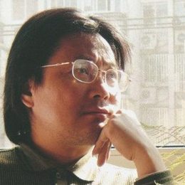 金家林