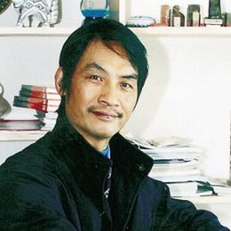 廖心永