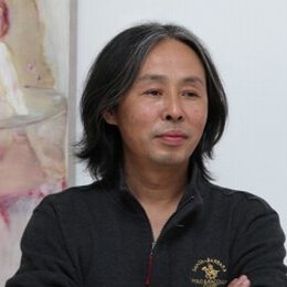 李惠昌