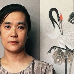 李燕华
