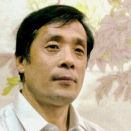 牛忠元