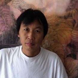王鹏程