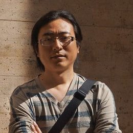 吴静一