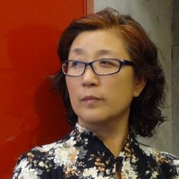 要红宇