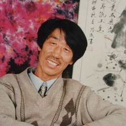 张乃成