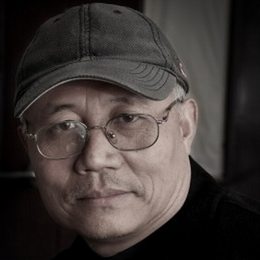陈天强