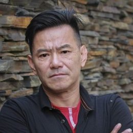 陈志光