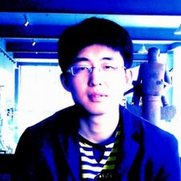 房子剑