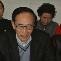 高沛明