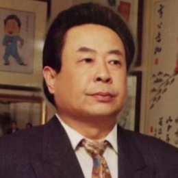 顾文昭