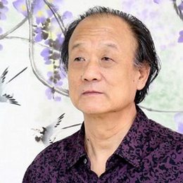 刘冠伟
