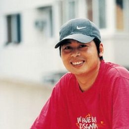 刘正洪