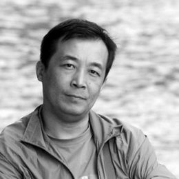 李新铭