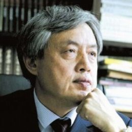 斯舜威