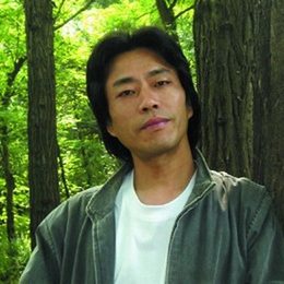 汪昌林