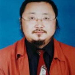王健勇