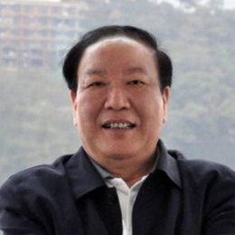 王林森