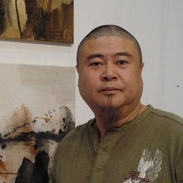 王文生