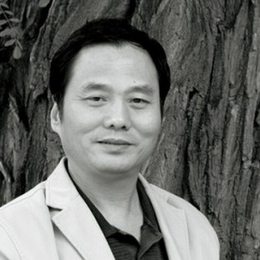 邢立宏