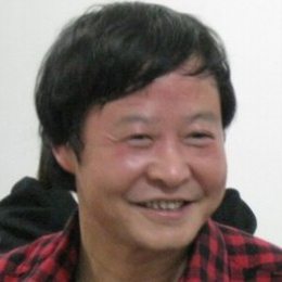 杨维义
